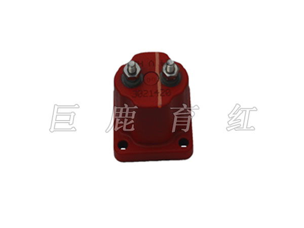 TR50 傳感器    3021420 TR50 傳感器    3021420